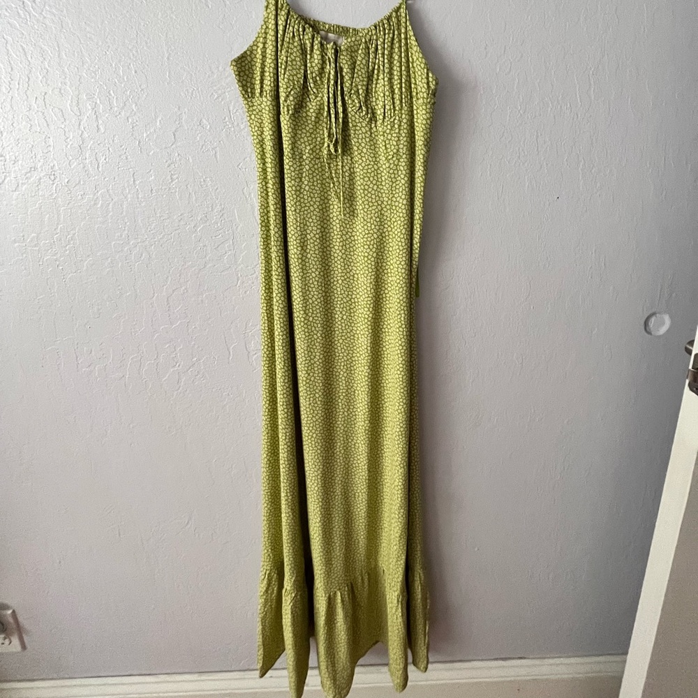 urban outfitters dress